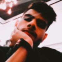 Kartik Kumar