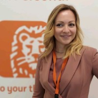 Roberta Albini