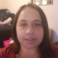 Melissa Knight