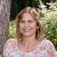 Leigh Ann Moore