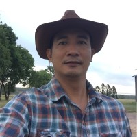 jeffrey guzman