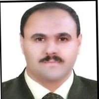 محمود الغزالى/اسكادا