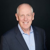 Bryan Smith