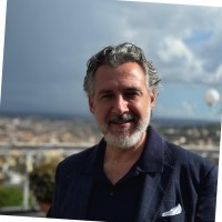 Francesco Scacchetti