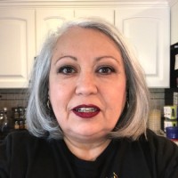 Denise Malfet