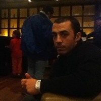 Nick Tornabene