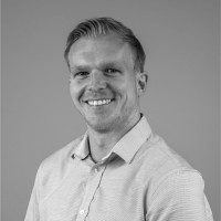 Dan Schuster Mciob