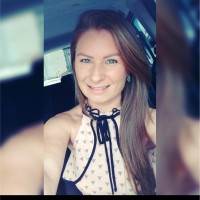 Bruna Caroline Estofele Schappo