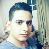 Mohammd Watfa