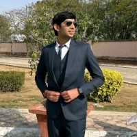 Tanmay Jain