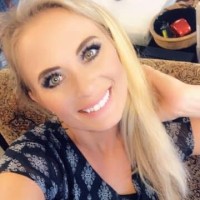 shelley S.
