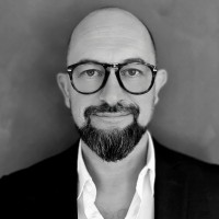 Peter Marius Stampe