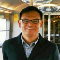 Ray Rivera