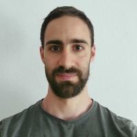 Razvan Matei