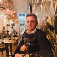 Jan Dunnink