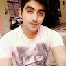 Imran Ali