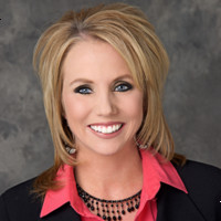 Tracy Hobbs