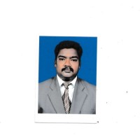 panchanathan prabaharan