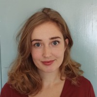 Maaike De Vries