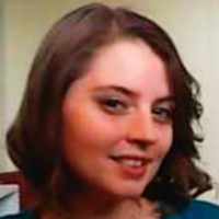 Alisha Broten