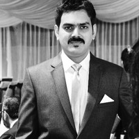 Khurram Malik