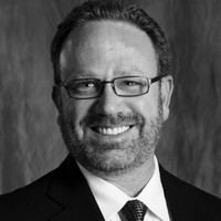 Jeffrey Finkel, J.D., Ktlo