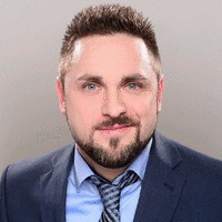 Marek Rolnik