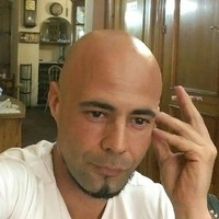 alfonso tirado lloret