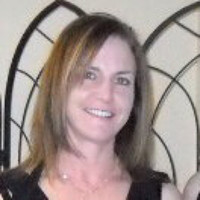Barbara Ray