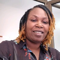 Marcelline Atche
