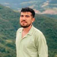 Orkhan Juvarli