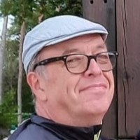 Jean-Luc Houthoofd