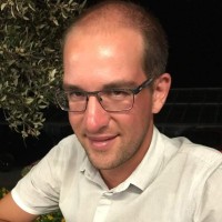 Andrea David Re Cecconi