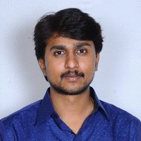 Naveen Rao S