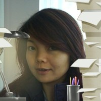 Diana Li