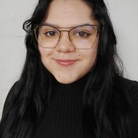 Cristel Araya