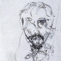 Walter Markham