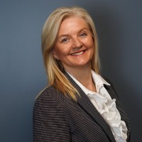 Elise Vatn