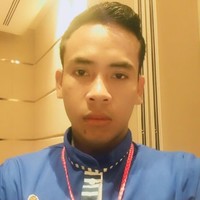 Nhom Rath