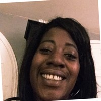 Rhoda Graham