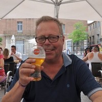Christer Andersson