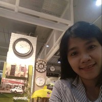 Evi Hapilah