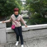 孔令红