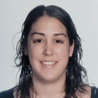 Mªangeles Odriozola Grijalvo