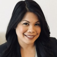 Dee Ann Lopez