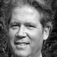 Patrick Leenders Efa