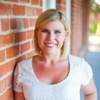 Cari Hobbs OTD, OTR/L