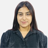 Riya M.