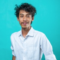 Gerry Permana