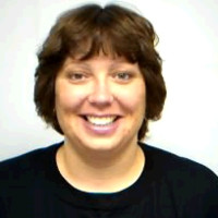 Carmen Osborne